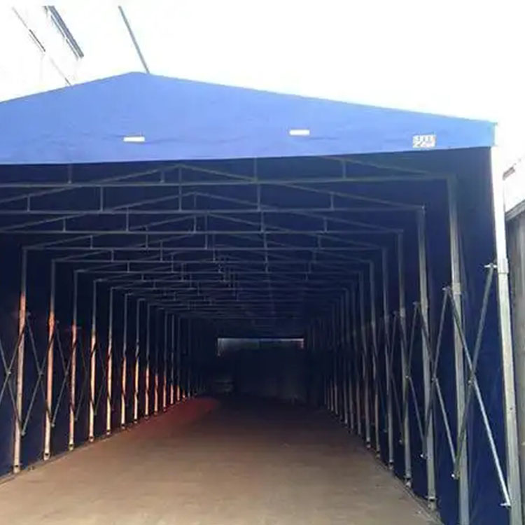 贺兰县工程案例